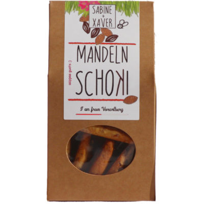 Schoki+Mandeln_ProduktVorstellung_ohneZutatenBeschreibung_V3 Schoki+Mandeln_ProduktVorstellung_ohneZutatenBeschreibung_V3