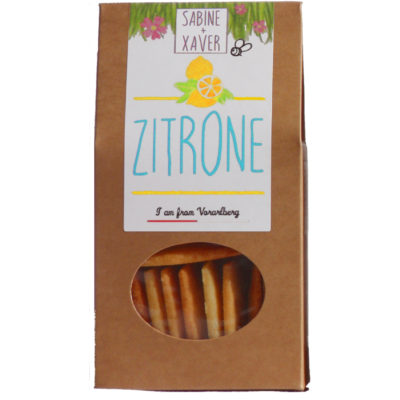 TEST_Zitrone_ProduktVorstellung_ohneZutatenBeschreibung TEST_Zitrone_ProduktVorstellung_ohneZutatenBeschreibung