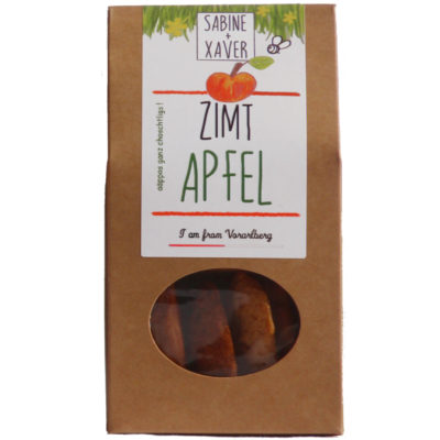 Apfel_ProduktVorstellung_ohneZutatenBeschreibung_V2 Apfel_ProduktVorstellung_ohneZutatenBeschreibung_V2