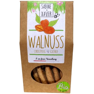 Pic_Walnuss_V7 Pic_Walnuss_V7